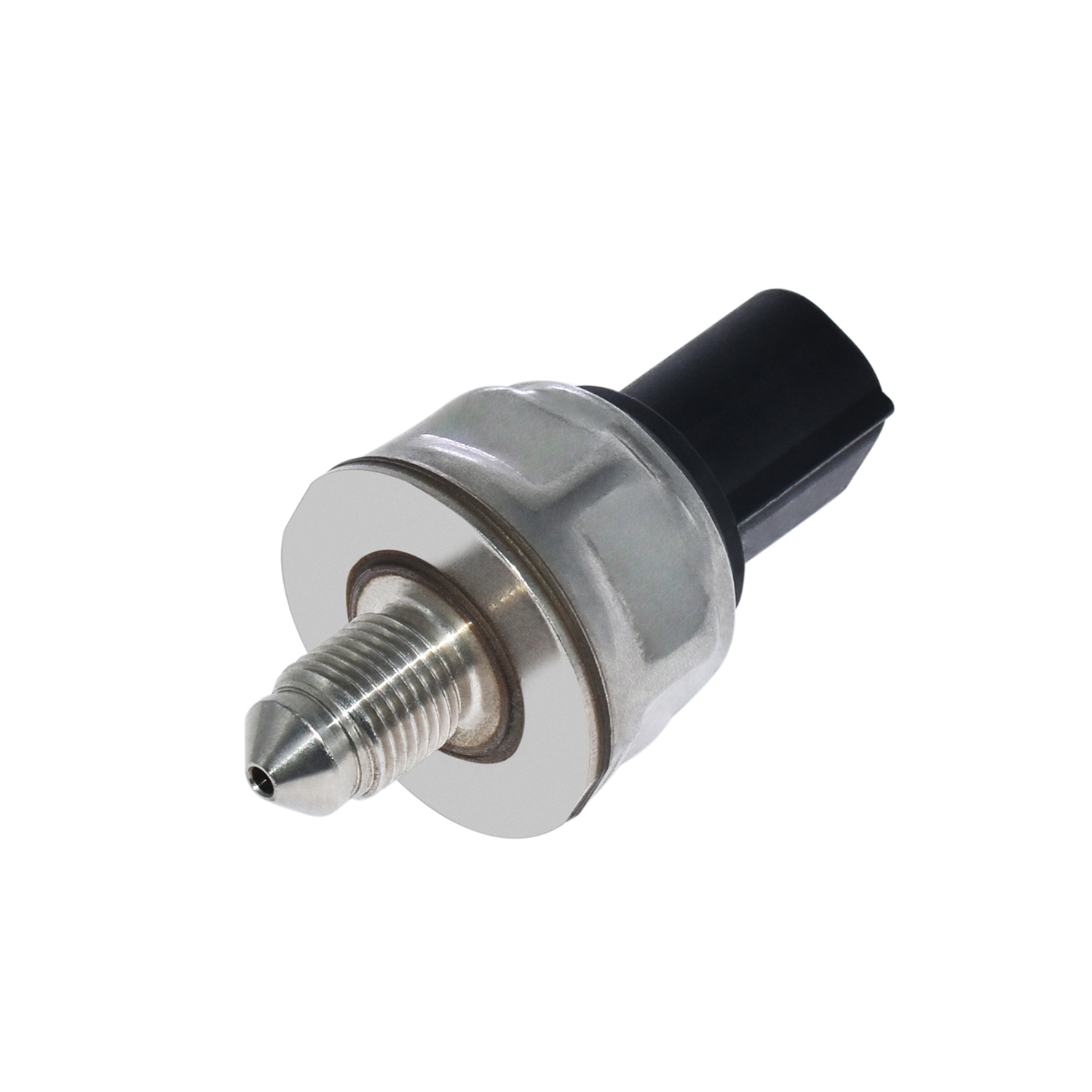 燃油压力传感器 6415344 普货-1